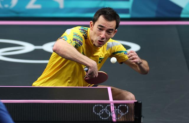 高位逼抢战 高位逼抢战