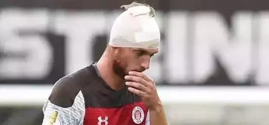 的代名词 的代名词