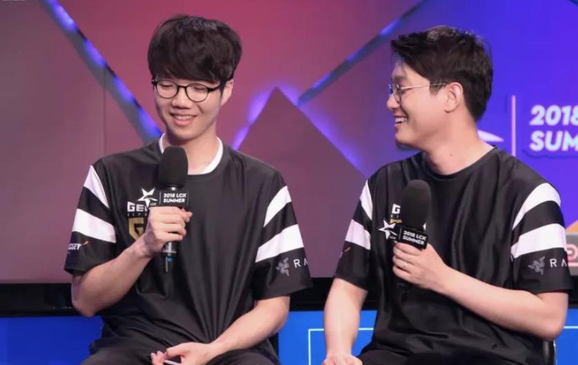 潮牌的选择 潮牌的选择