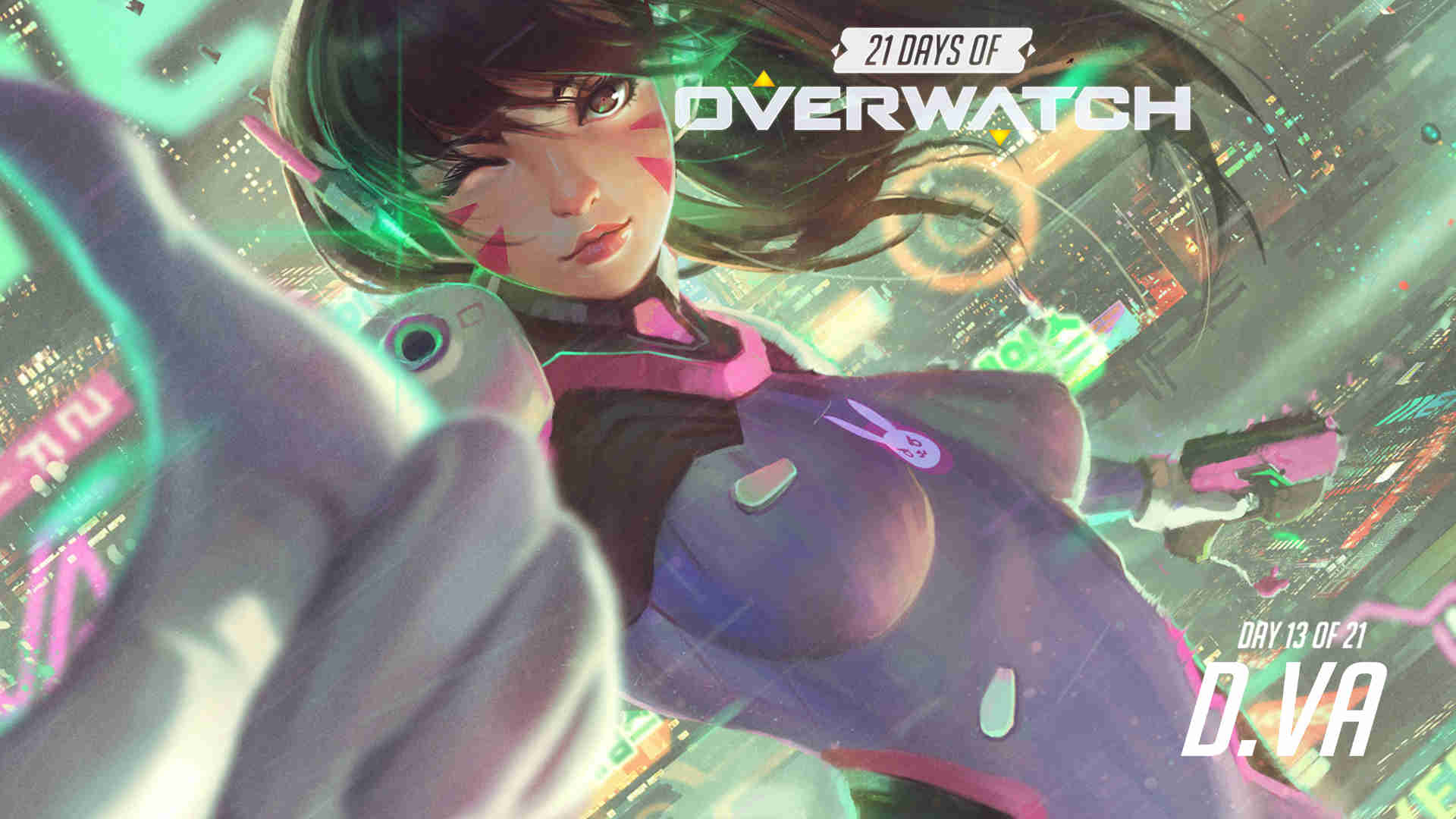 虽然很多顶 虽然很多顶