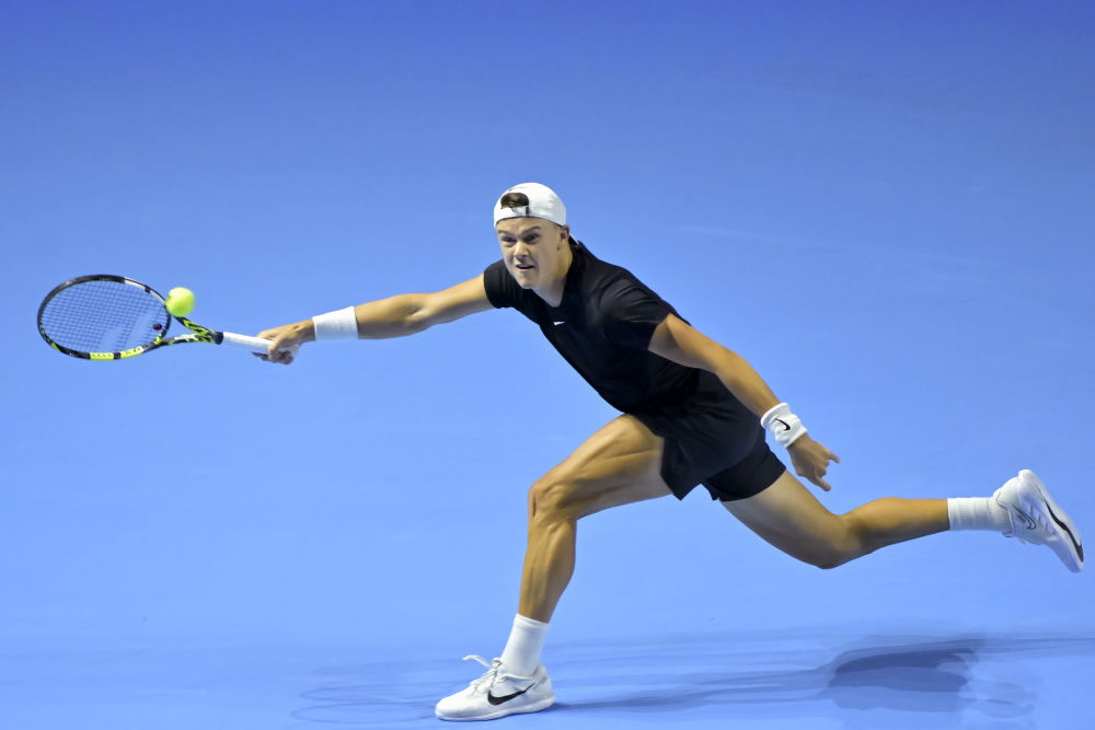 继续前进 继续前进