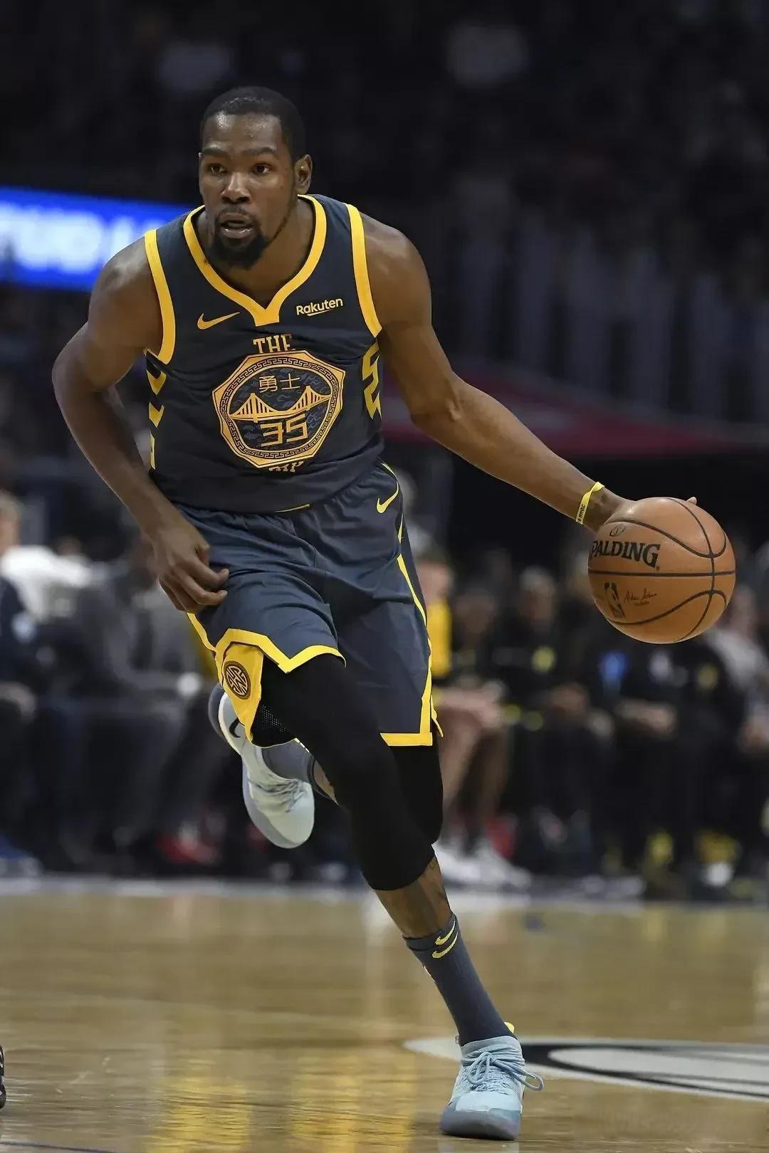 也为球迷们 也为球迷们