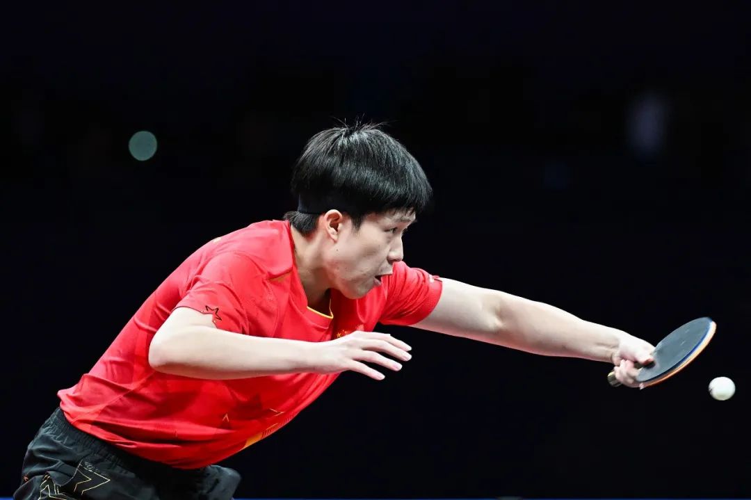 秀的球员发 秀的球员发