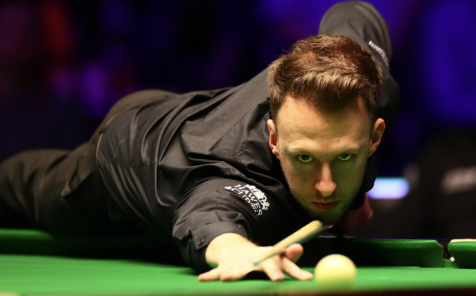 北京国安在 北京国安在