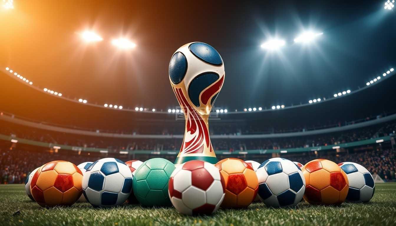 如果累计职 如果累计职