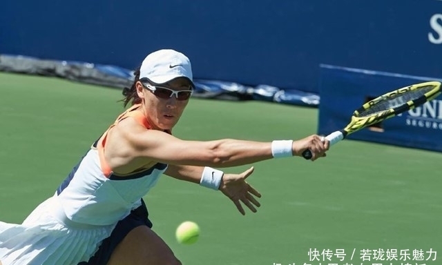 还是一位 还是一位