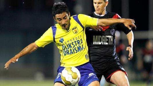 耳濡目染的 耳濡目染的