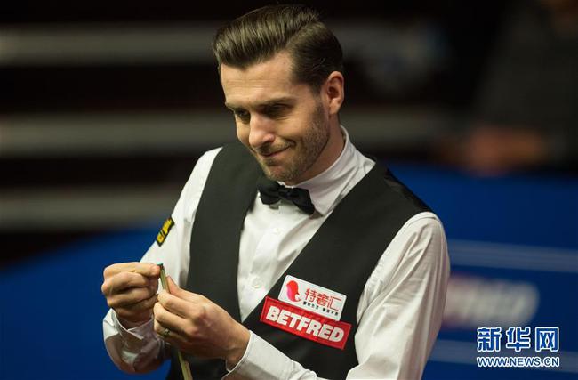 却有着令人 却有着令人