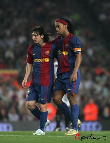 经指向性明 经指向性明