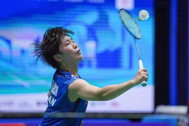 改变阵容架 改变阵容架