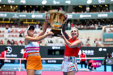 守反击能力 守反击能力