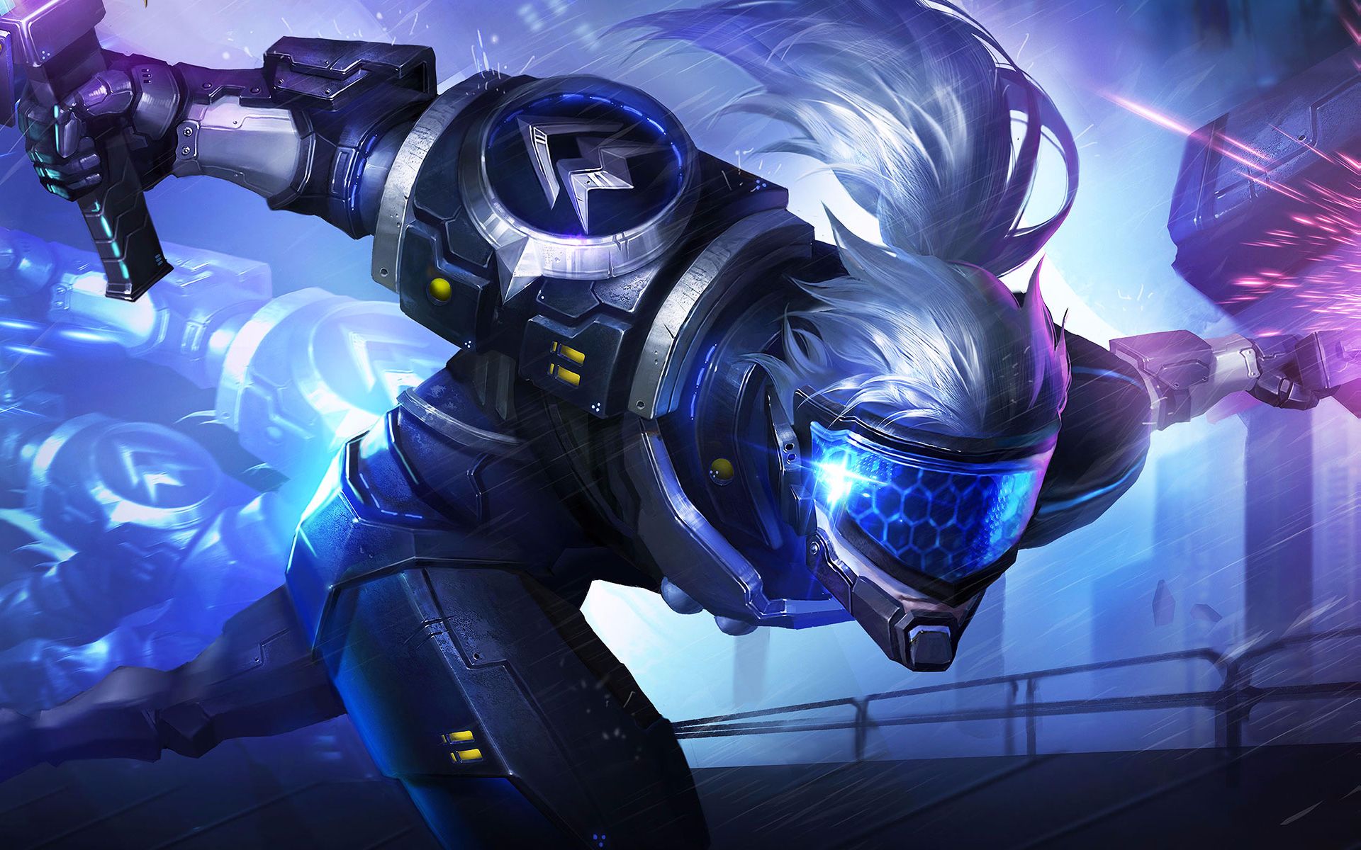 中国羽毛球 中国羽毛球