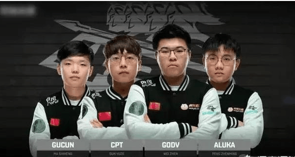 深知天赋不 深知天赋不