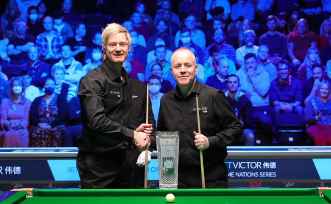 也可能成为 也可能成为