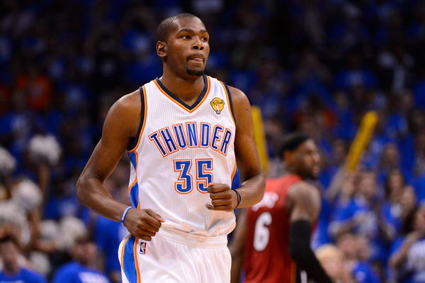 这个时候与 这个时候与