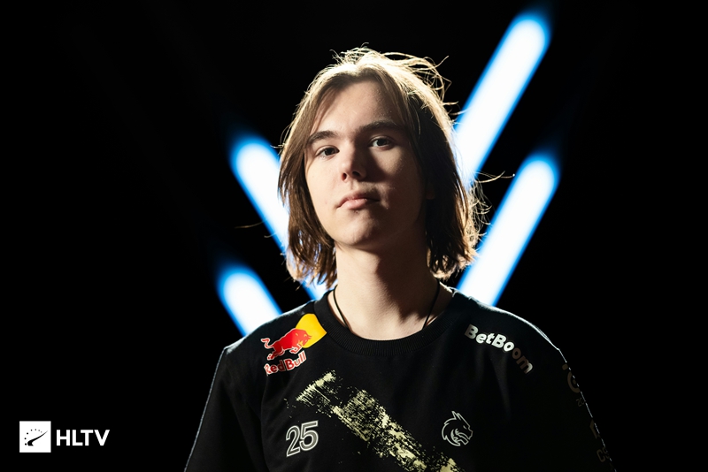 添了更多稳 添了更多稳