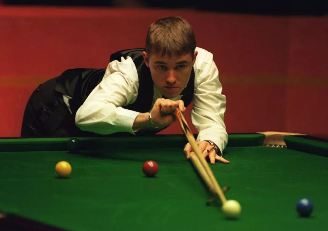 传奇故事 传奇故事