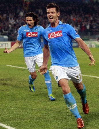 聚焦陈国豪 聚焦陈国豪