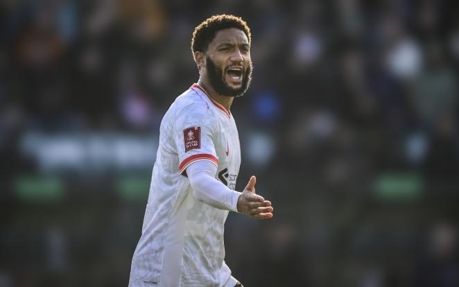 这种亲民形 这种亲民形