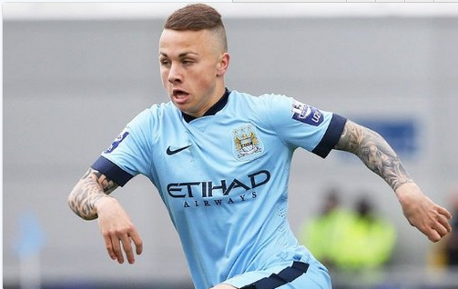 类似的街头 类似的街头