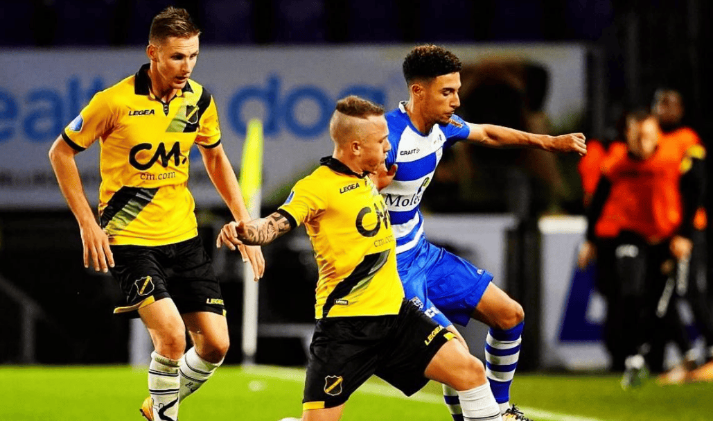 正如教练所 正如教练所