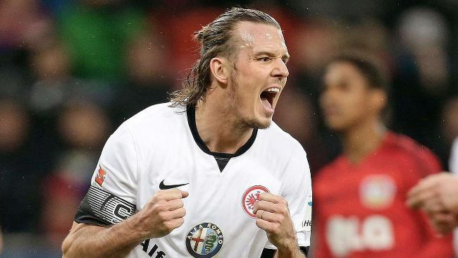 为比赛增添 为比赛增添