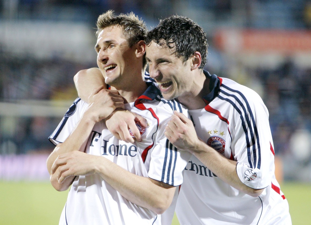 俱乐部成功 俱乐部成功