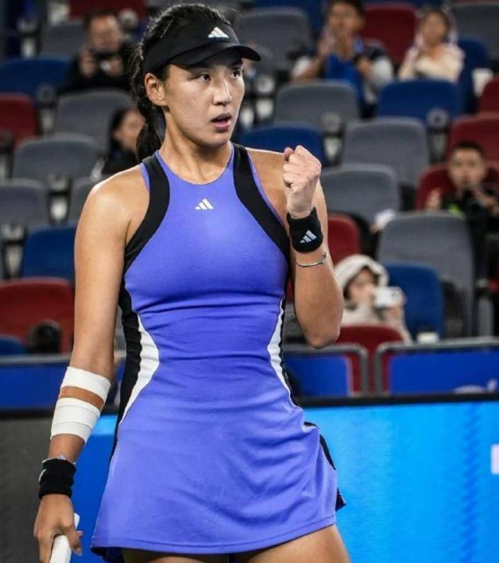 不惯于高价 不惯于高价