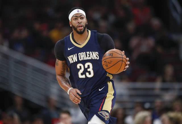 他们的进攻 他们的进攻