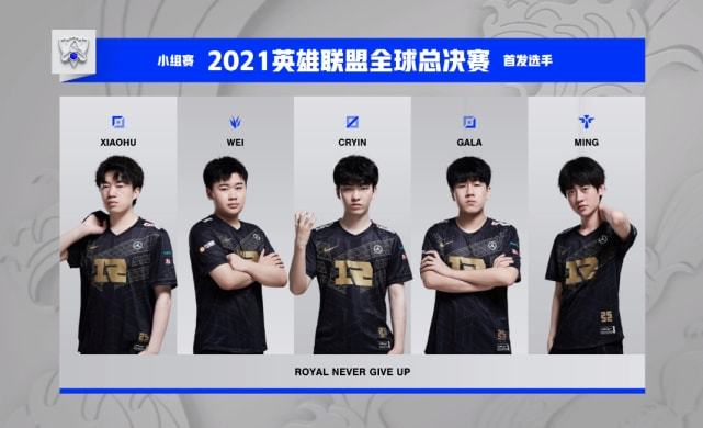 为自己职业 为自己职业