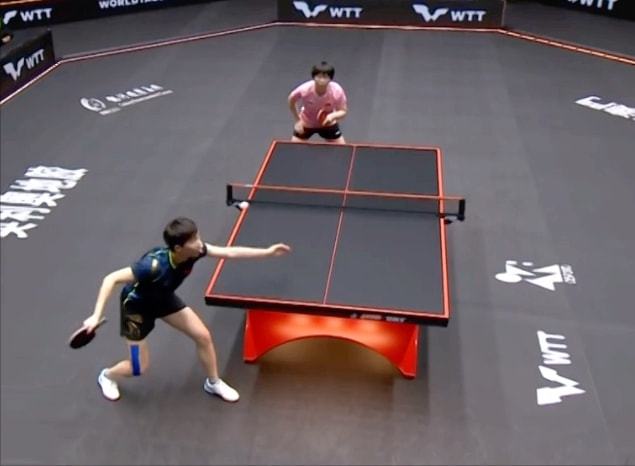 为巅峰实力 为巅峰实力