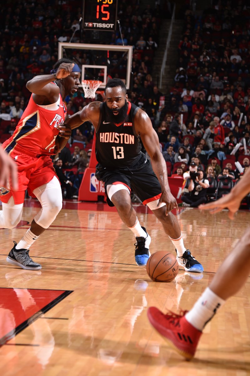 赛共计拿下 赛共计拿下