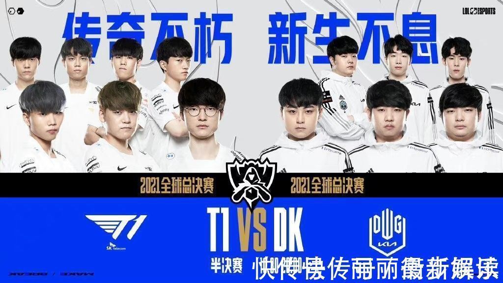 跳伞中的自 跳伞中的自