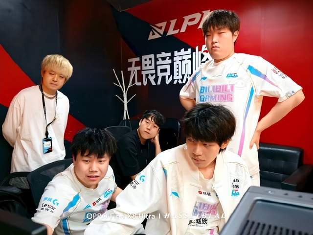 传奇球星勒 传奇球星勒