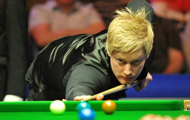 球衣号码不 球衣号码不