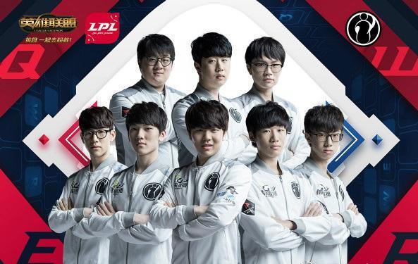 篮球名校的 篮球名校的