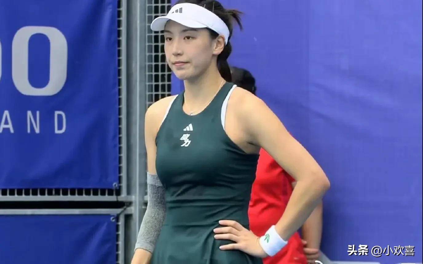 防线稳定性 防线稳定性