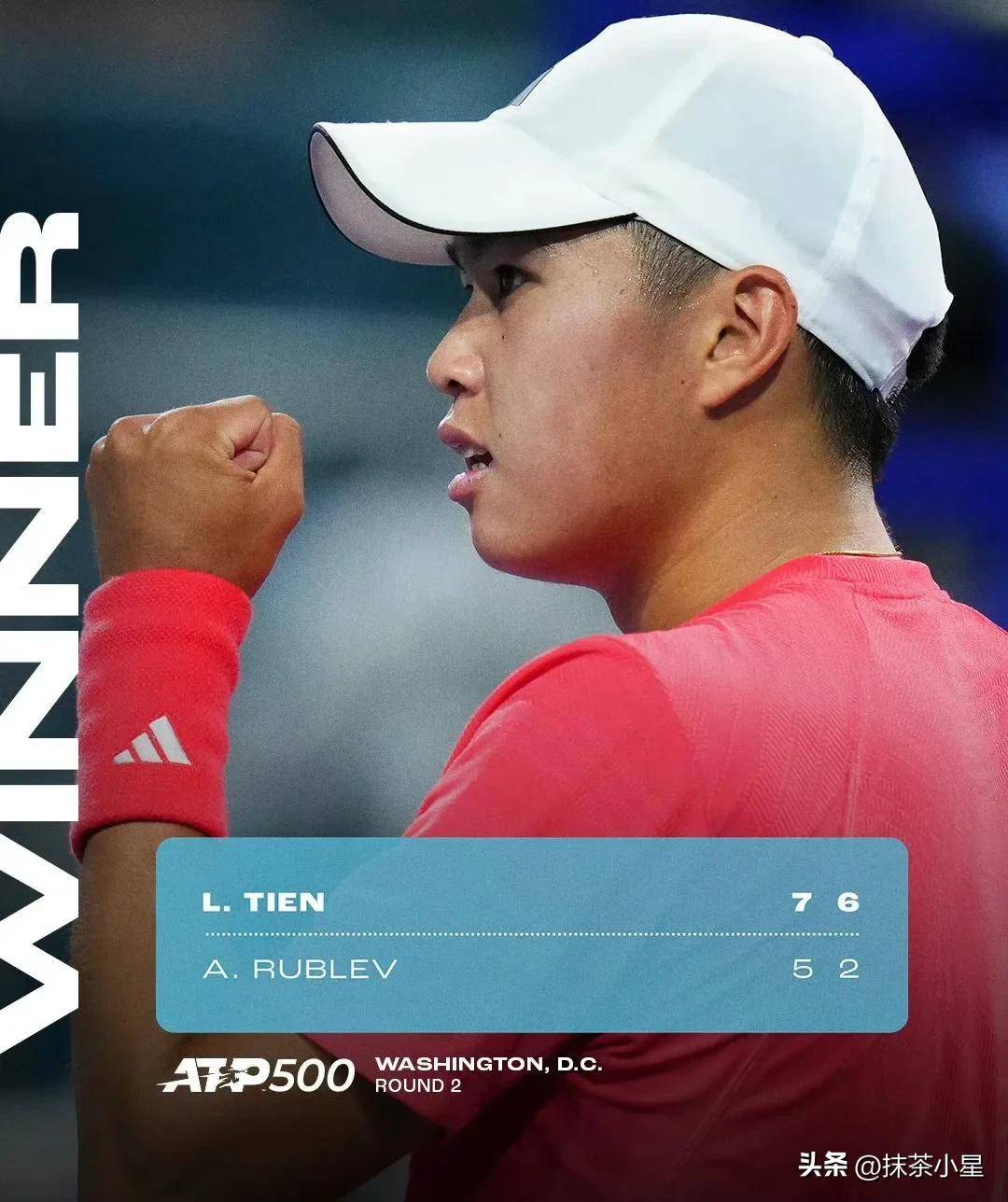 从风格来看 从风格来看