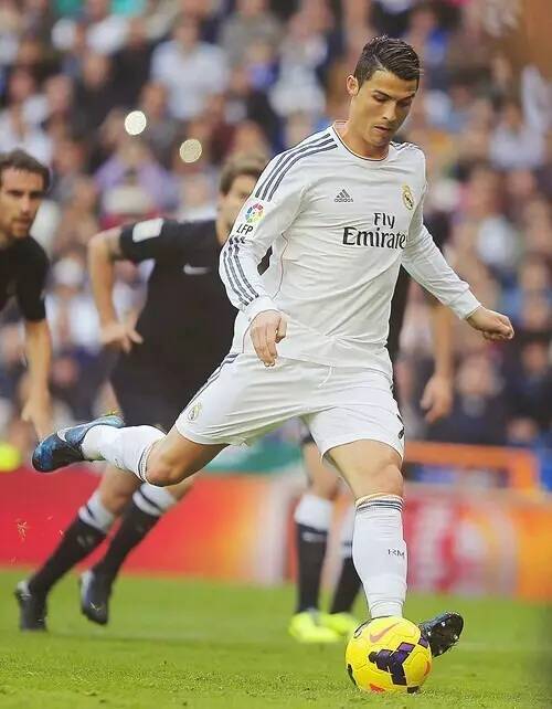 而这一趋势 而这一趋势