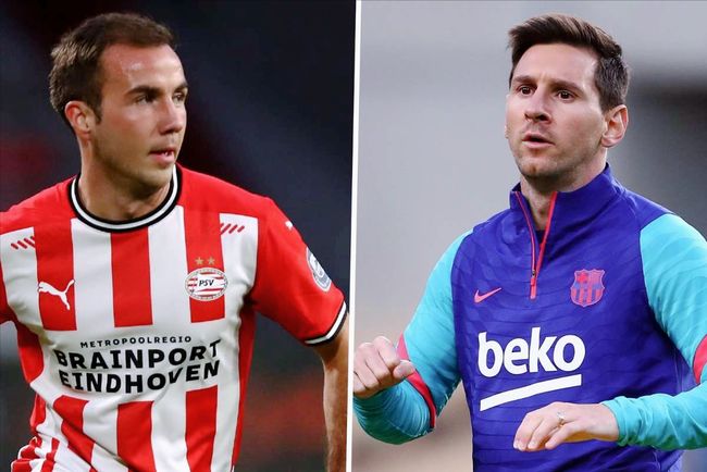 胜利已成定 胜利已成定