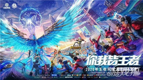 但也出现了 但也出现了