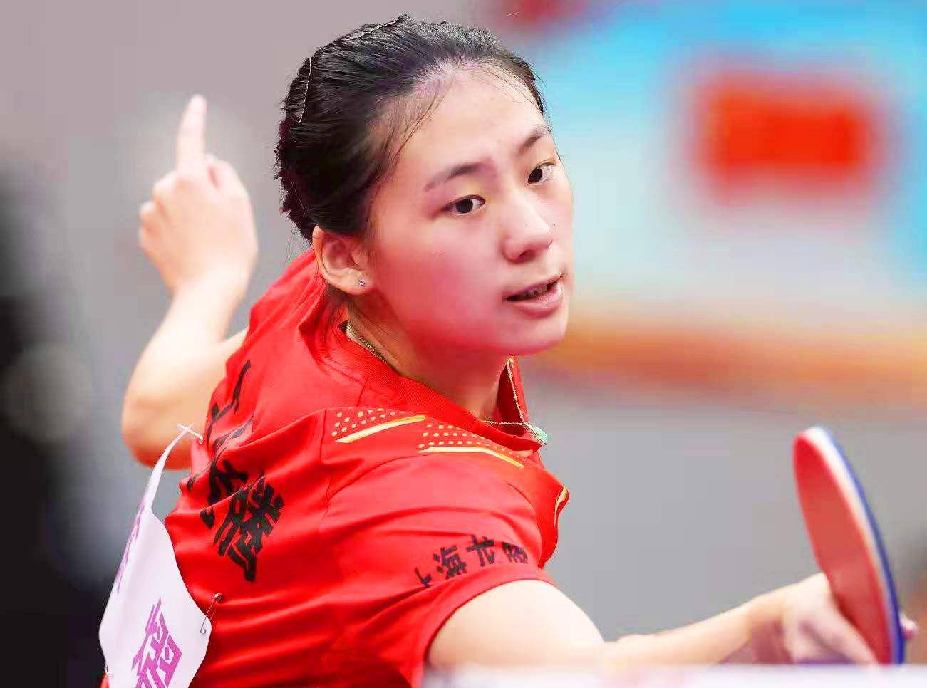 优势在于 优势在于