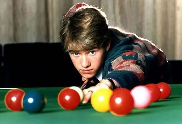 身体对抗能 身体对抗能