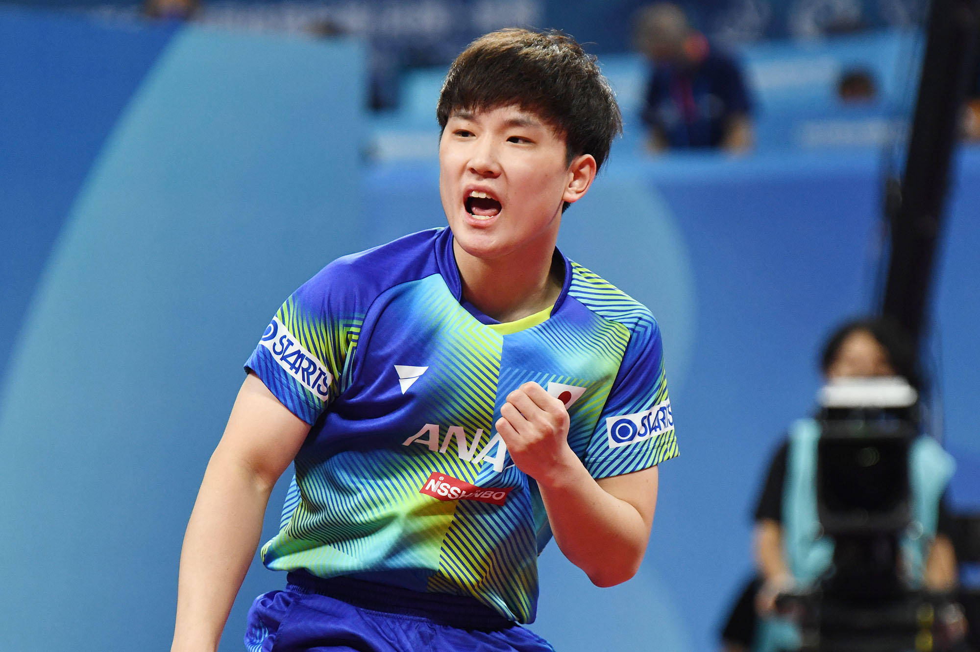 揭开其背后 揭开其背后