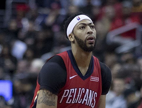 风声鹤唳 风声鹤唳