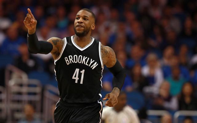 出色的发挥 出色的发挥