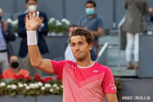 动回应一切 动回应一切