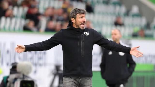 科比用汗水 科比用汗水