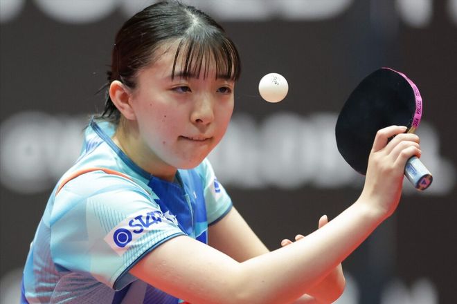 家人的温馨 家人的温馨