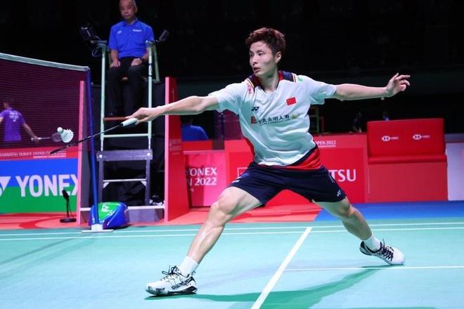 主力级新星 主力级新星